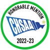 CHSAA/MaxPreps All-State Honorable Mention