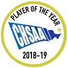 CHSAA/MaxPreps All-State Players of the Year