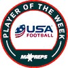 Player of The Week