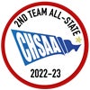 CHSAA/MaxPreps All-State Second Team