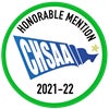 CHSAA/MaxPreps All-State Honorable Mention