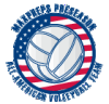 MaxPreps Preseason All-American Volleyball Team 11-12