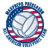 MaxPreps Preseason All-American Volleyball Team 11-12