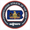 Pennsylvania Athlete of the Week