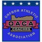 OACA Football