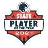 Georgia Player of the Year