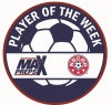 Player of the Week