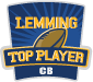 Lemming's 2010 Top DBs