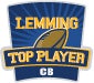 Lemming's 2010 Top DBs