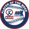 NFCA Player of the Week