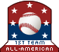 First Team