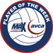 AVCA POTW2