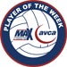 AVCA POTW2