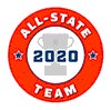 First Team: Defense
