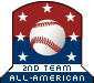Second Team