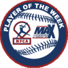 NFCA POTW Spring 1