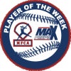 NFCA POTW Spring 1