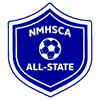 NMHSCA All-State Boys Soccer