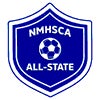 NMHSCA All-State Boys Soccer