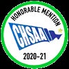 CHSAA/MaxPreps All-State Honorable Mention