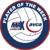 Player of the Week