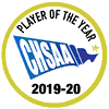 CHSAA/MaxPreps All-State Players of the Year