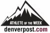 Colorado Prep Athletes of the Week