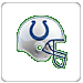 Indianapolis