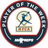 Softball Player of the Week