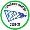 CHSAA/MaxPreps All-State Honorable Mention