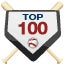 2010 Top 100