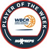 Player of the Week 