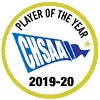 CHSAA/MaxPreps All-State Players of the Year