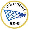 CHSAA/MaxPreps All-State Players of the Year