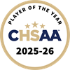 CHSAA/MaxPreps All-State Players of the Year