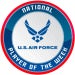 2010 National Football Player of the Week