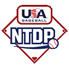 2015 17U NTDP