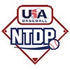 2015 17U NTDP