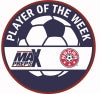 Player Of The Week