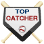 2009 Top Catchers
