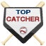 2009 Top Catchers