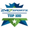 247Sports Top 247
