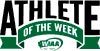 WIAA Athlete of the Week