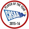 CHSAA/MaxPreps All-State Players of the Year