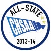 CHSAA/MaxPreps All-State First Team