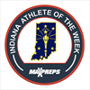 Indiana High School Athlete of the Week