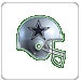 Dallas