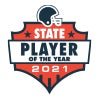 Maryland Player of the Year