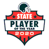 South Dakota Player of the Year