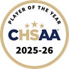 CHSAA/MaxPreps All-State Players of the Year